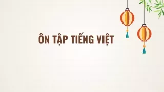 Ngữ văn lớp 12 - Tổng kết phần Tiếng Việt - hoạt động giao tiếp bằng ngôn ngữ