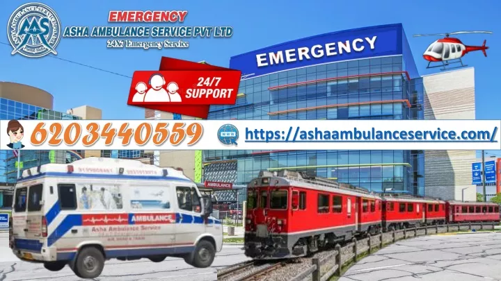 https ashaambulanceservice com