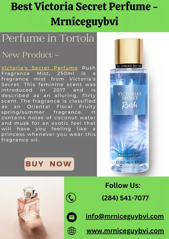 best victoria secret perfume mrniceguybvi