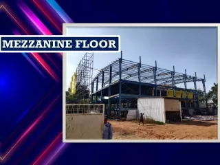 Mezzanine Floor Manufacturers,Chennai,Bangalore,Bangalore,Hyderabad,Vellore,Tadasricity,Vijayawada,Trichy