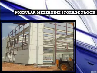 Modular Mezzanine Storage Floor,Chennai,Bangalore,Bangalore,Hyderabad,Vellore,Tadasricity,Vijayawada,Trichy