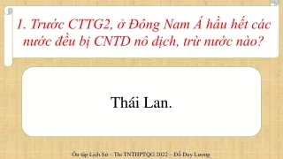 1 tr c cttg2 ng nam h u h t c c n c u b cntd