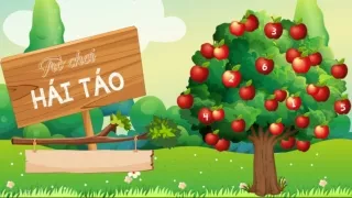 Bài giảng Khoa học tự nhiên 6 - Bài 7: Oxygen và không khí