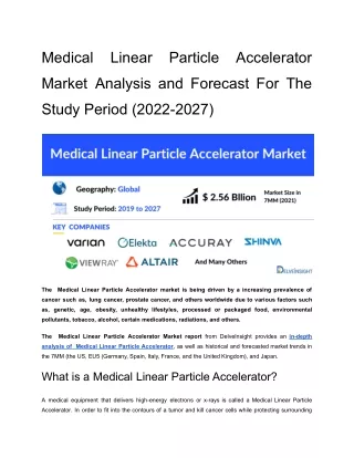 medical