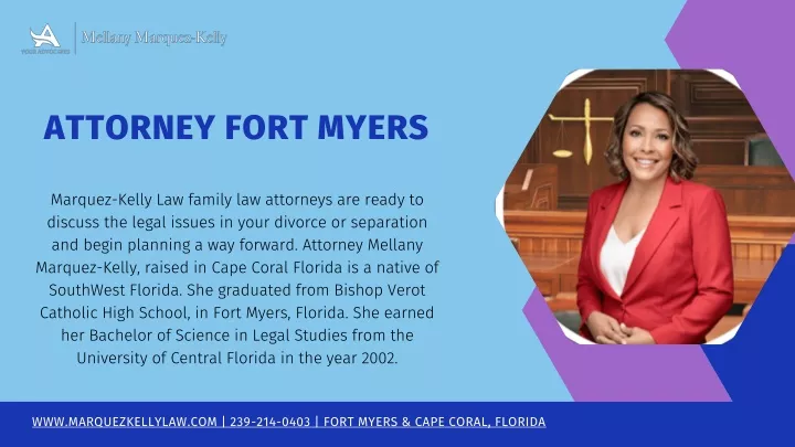 attorney fort myers