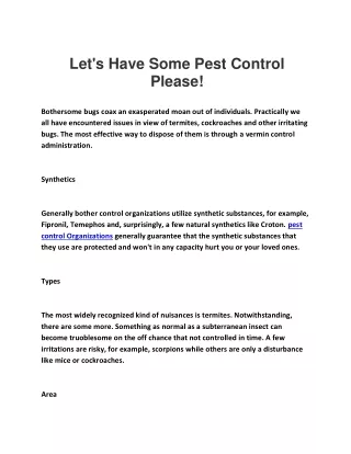 Pest Control East London | Mice Rats Bedbugs Fleas Wasps.