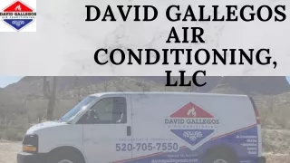 Common Heat Pumps Problems