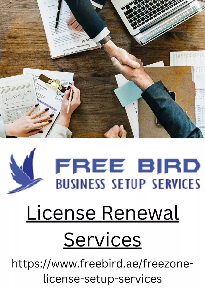 license renewal services https www freebird