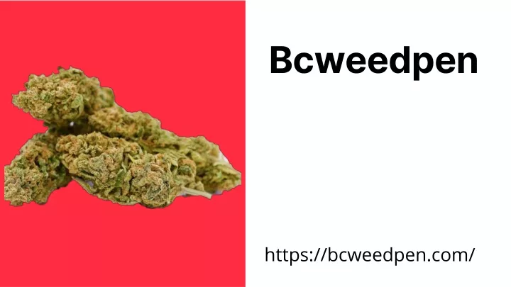 bcweedpen