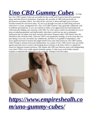 https://www.empireshealh.com/uno-gummy-cubes/