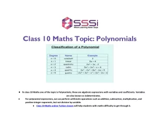 Class-10-Maths-Topic-Polynomials