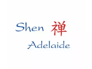 Shen Adelaide - Acupuncture