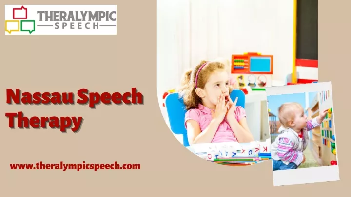 nassau speech nassau speech nassau speech therapy