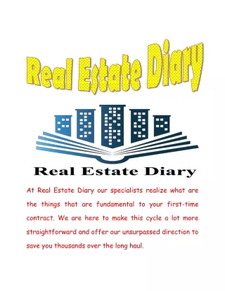 Mortgage Broker In Brisbane