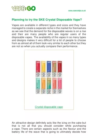 www vapeandgo co uk