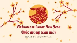 Bài giảng Ngữ văn 11 - Văn bản: Vội vàng