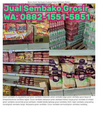 toko-grosir-sembako-lamongan-grosir-sembako-termurah-terdekat-63339f5aa6fe1