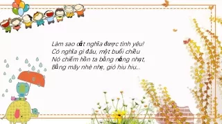 Bài giảng Ngữ văn Lớp 11 - Văn bản: Vội vàng