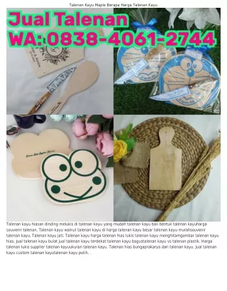 harga-souvenir-pernikahan-talenan-harga-talenan-kayu-besar-6333a063c19c5