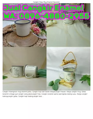 cangkir-enamel-blirik-mug-enamel-grosir-6333a0ea24b82