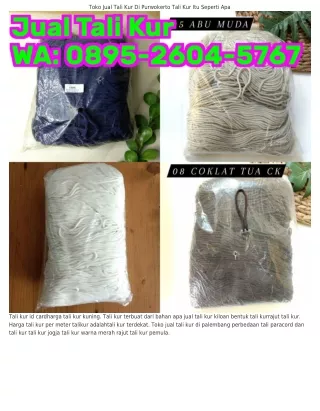 harga-tali-kur-merah-arti-tali-kur-biru-6333a180064dc