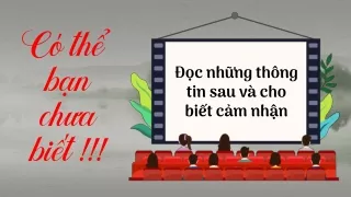 Bài giảng Ngữ văn Lớp 9 - Bài 6: Truyện Kiều