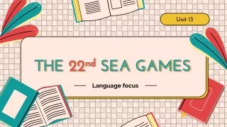 Tiếng Anh Lớp 12 - Unit 1. Life stories - Lesson 1. Getting started