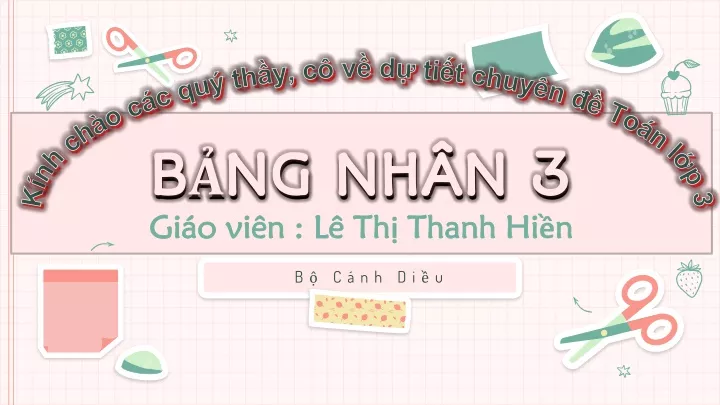 b ng nh n 3 gi o vi n l th thanh hi n