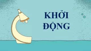 Bài giảng Khoa học tự nhiên Lớp 6 - Bài 6: Đo thời gian