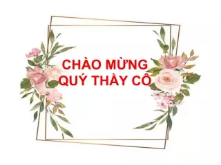 Bài giảng Hóa học 10 - Bài 33: Axit sunfuric. Muối sunfat