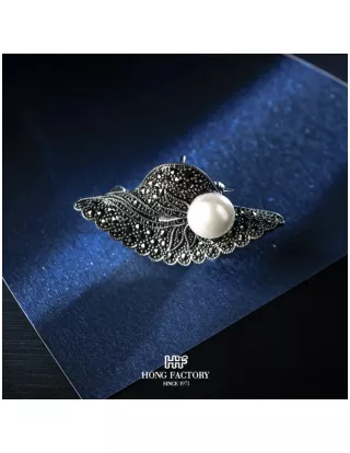 WHOLESALE SILVER JEWELRY