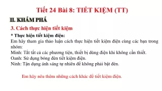 ti t 24 b i 8 ti t ki m tt