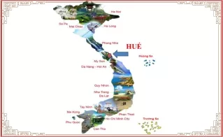 Bài giảng Ngữ văn 7 - Bài 28: Ca Huế trên sông Hương