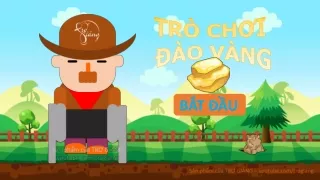 Bài giảng Ngữ văn 7 - Bài 30: Dấu gạch ngang
