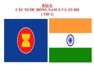 b i 4 c c n c ng nam v n ti t 1