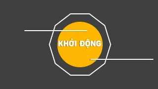 Bài Giảng Địa Lí 8 Bài 1: Vị trí địa lí, địa hình và khoáng sản P2