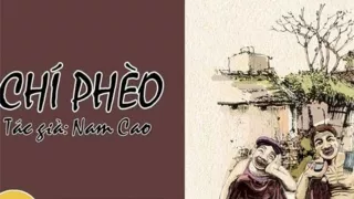 Bài giảng Ngữ văn Lớp 11 - Đọc hiểu: Chí Phèo