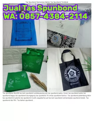 jual-tas-spunbond-surabaya-tas-spunbond-bekasi-6332569536641 (2)