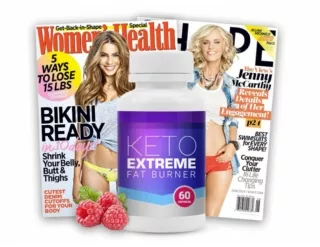 https://www.outlookindia.com/outlook-spotlight/-keto-extreme-fat-burner-reviews-diet-pills-exposed-does-worth-54-95-pric