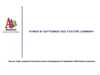 Power-BI-September-Feature-Summary-2022