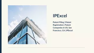 ipexcel