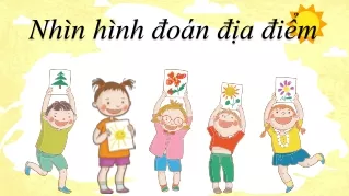 Bài giảng Ngữ văn 8 - Bài 20: Thuyết minh về một danh lam thắng cảnh