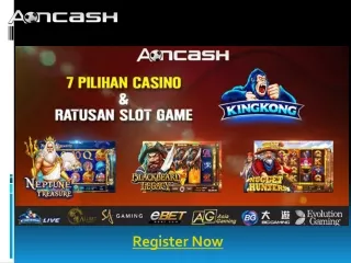 judi online slot | judi online bola piala dunia | slot gacor | judi slot terperc