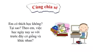 Bài giảng Ngữ văn 8 - Bài 25: Bàn luận về phép học (Luận học pháp)