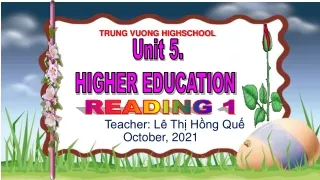 trung vuong highschool