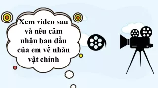 Bài giảng Ngữ văn 8 - Bài 29: Ông Giuốc-đanh mặc lễ phục