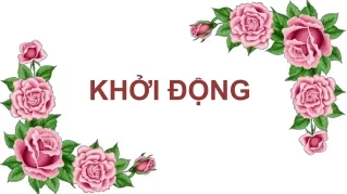 Bài giảng Ngữ văn Lớp 11 - Văn bản: Hai đứa trẻ