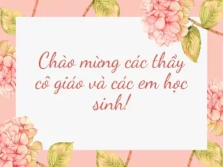 Bài giảng Ngữ văn Lớp 12 - Văn bản: Sóng