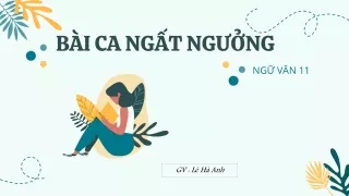 b i ca ng t ng ng