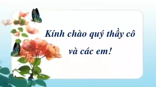Bài giảng Ngữ văn Lớp 11 - Văn bản: Văn tế nghĩa sĩ Cần Giuộc